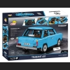 Trabant 601 1420 Kl. 1:12